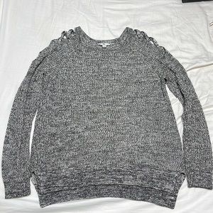 G by Guess Crewneck Sweater